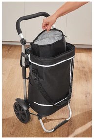 Silvercrest®  Nákupný vozík  (100391547)