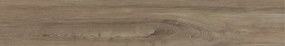 Dlažba Belfast Walnut 26x160 R