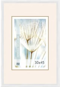 Fotorám 30x45, 2/B
