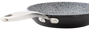 Lamart LT1251 panvica Granit, pr. 28 cm