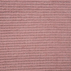 Deka Design 91 Amber pudrová