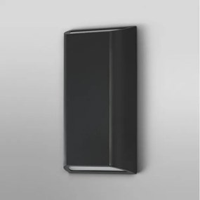 Ledvance -LED Vonkajšie nástenné svietidlo ENDURA STYLE IDAR 2xLED/3,75W/230V IP65