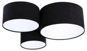 BPS Koncept Stropné svietidlo SPACE 3xE27/60W/230V 080-007