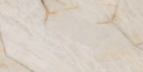 Dlažba Amber Champagne Pulido 60x120 R