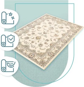 Koberec Ragolle Da Vinci 57158 6464