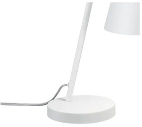 Trio - Stolná lampa ANDREUS 1xE14/40W/230V