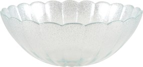 XXXLutz MISA, sklo, 16 cm Ambia Home - Misky & misy - 003108028003