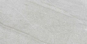 Dlažba Cutstone White 60x120 R