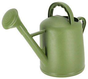 Plastová kanva na zalievanie 10 l – Esschert Design
