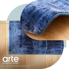 Koberec Ragolle Argentum 63378 5131