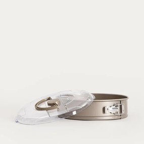 Forma na pečenie FEBE s vekom 776663