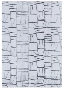 Koberec MOYO 21 GREY BRICKS