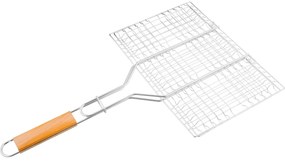 Fieldmann FZG 9009 Univerzálny grilovací rošt