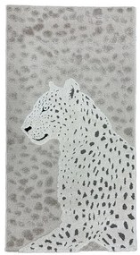 Koberec Elio Kids 1,33/1,9 2290 260 krémová