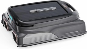 Aiper | Robotický bazénový vysávač Aiper Surfer S1 | 10800045