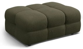 Zelená podnožka Kendal - Micadoni