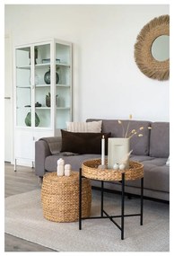 Soška – House Nordic