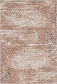Koberec Balta Chloe 3015 270