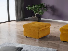Taburetka Herkules malá, Dostupné poťahy: Wave 05