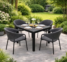 Doppler EXPERT MELIA