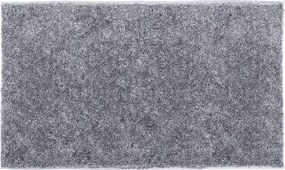 AWD Kúpeľňová predložka / koberček AWD02341640