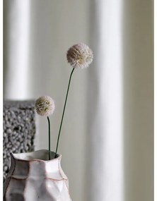 Umelá rastlina (výška 49 cm) Phlox – Bloomingville