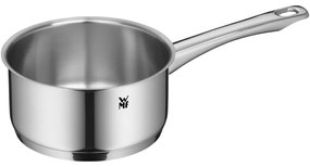 Nerezová súprava riadu 9 ks Astoria – WMF