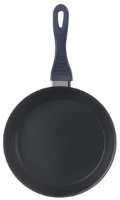 Panvica DIAMANT pr. 26 cm