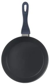 Panvica DIAMANT pr. 26 cm