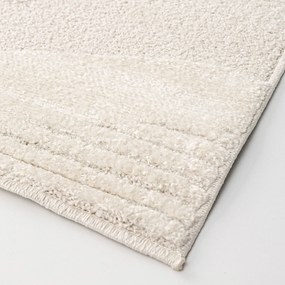 Koberec Wave I 160x230 cm