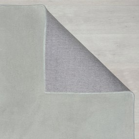 Flair Rugs koberce Kusový koberec Softie Stone - 80x150 cm