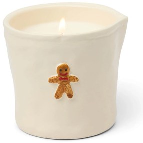 Paddywax Vonná sviečka Bistro Gingerbread 226 g