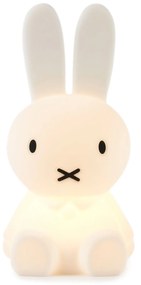 Mr Maria Detská králičia LED lampička Miffy Bundle of Light