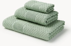 Súprava uterákov Katharina