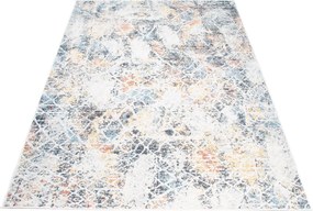 TA Koberec YE89A KRÉM DAKOTA GHZ Rozmer: 77x148 cm