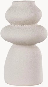 Keramická váza Jasmin, V 27 cm