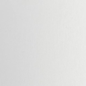 Tienidlo lampy biele 18/18/14