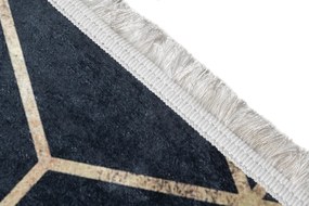 TA Koberec 29340 TLAČ TOSCANA Rozmer: 80x150 cm