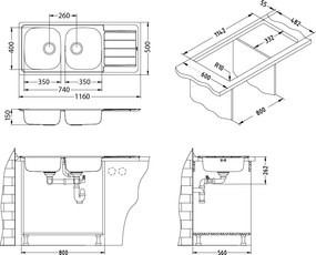 ALVEUS CZ LINE 100 SAT 900-1160x500 F