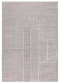 Koberec Vanilla 1,4/2,0 A329A béžový VNA26