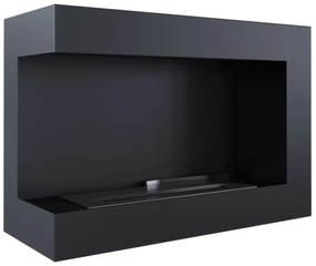 Rohový biokrb lavý Delta 700