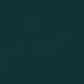 ZATEMŇOVACÍ ZÁVES NA KRÚŽKOCH PARISA 135X250 CM TMAVÁ TYRKYSOVÁ