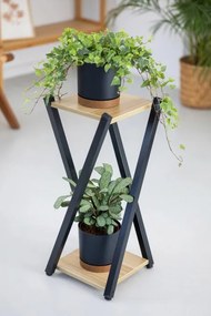 Stojan na kvety NEXUS