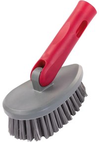 Lamart LT8070 upratovací set Clean, 7 ks