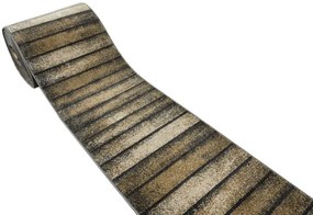 Behúň RAINBOW 11196/BG2 béžový / sivý