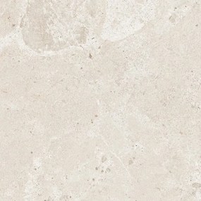 Dlažba Fragmenta Soft White 60x60 R