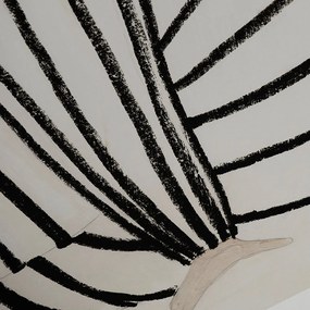 The Poster Club Plagát You by Sofia Lind 70x100 cm