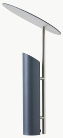 Veľká stolová lampa Reflect, dizajn Verner Panton