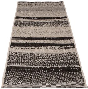 Koberec JEANS 19074/19