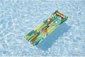 Nafukovacia plážová matrac 183 x 69 cm Bestway 44033